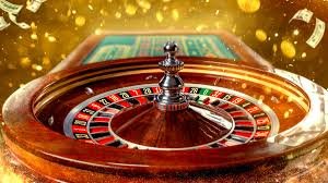 Filipino player accessing phwim on a mobile phone for sports and casino games