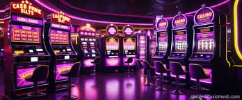 Filipino players on smartphones accessing phwim wins and casino games