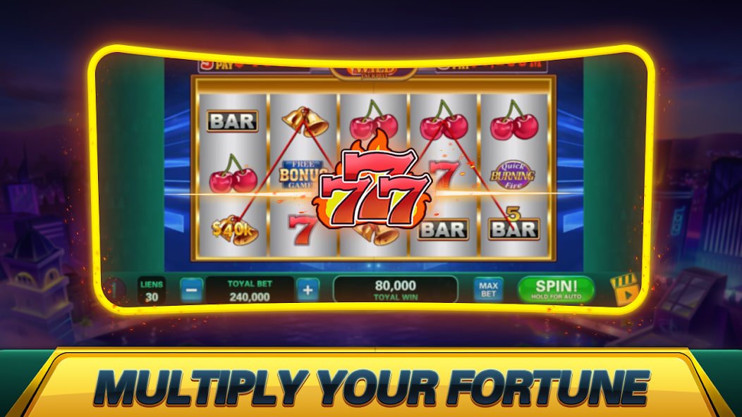 phwim platform hero banner showing sports and casino entertainment options