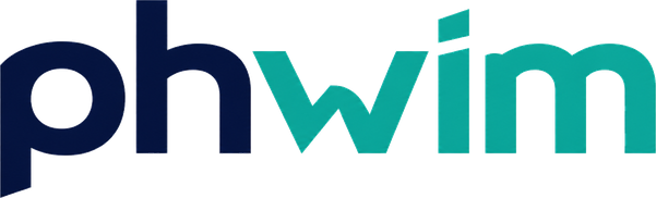 phwim brand logo